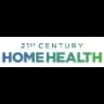 21hhs logo
