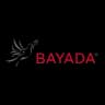 BAYADA logo