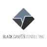 Bcc logo