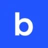 Bidease logo