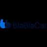 Blablacar logo