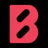 Blinkhealth logo