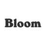 Bloom logo