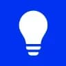 Bluelightconsulting logo