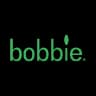 Bobbie logo