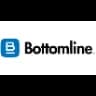 Bottomlinetechnologies logo