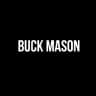 Buckmason logo