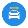 Carvana logo
