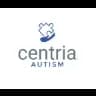 Centriaautism logo