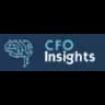 Cfoinsights logo
