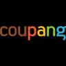 Coupang logo