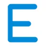 Earli logo