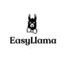 Easyllama Com logo