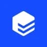 Easypost 2 logo