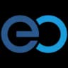 Edgeconnex logo
