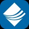 Edgestream logo