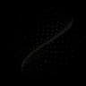 Edisyl logo