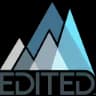 Edited logo