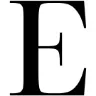 Editorialist logo