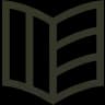 Edra logo