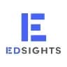 Edsights logo