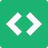 Education logo