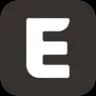 Ekho logo