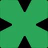 Elastix logo