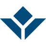 Electrasteel logo