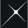 Electronx logo
