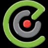 Elementcritical logo