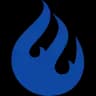 Elementsolutions logo