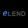 Elend logo