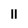 Elevenlabs logo