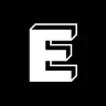 Elliptic logo