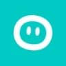 Ello logo