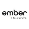 Ember Life Sciences logo