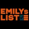 Emilyslist logo