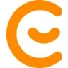 Emma Sleep logo