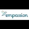 Empassion Com logo