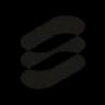 Encord logo