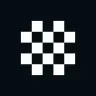 Endex logo