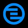 Endgame logo