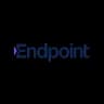 Endpointclinical logo