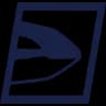 Endurance Energy logo