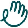 Engagedmd logo