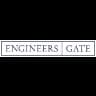 Engineersgate logo