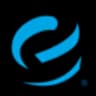 Enova logo