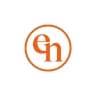 Ensemble logo
