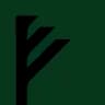 Ent Security logo
